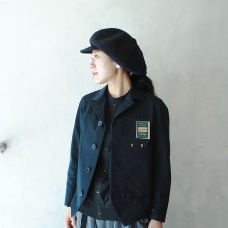 5b682fd85496ff0973000535