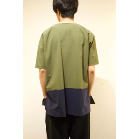 5ab618e45f7866376b000278
