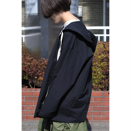 5a9e60810af15b45b70009d8