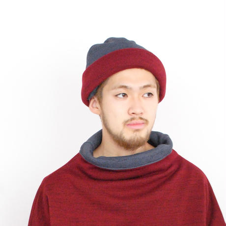59e3101192d75f195c0003c6