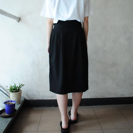 5a8035f43210d525cf0085ca