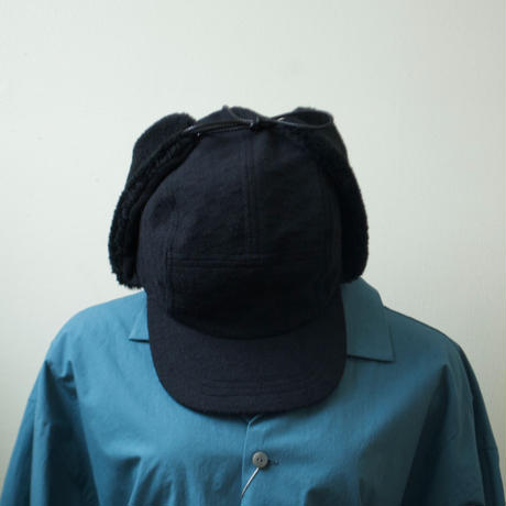 5bbc87a7a6e6ee5d23000501