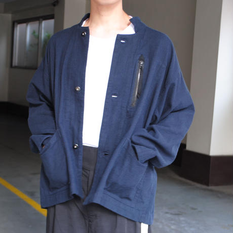 5bb71a8cef843f269100007f