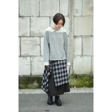5bcab81a626c8454c100042b