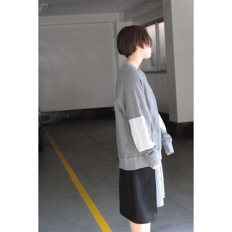 5a8037f6c8f22c1a74002ee3