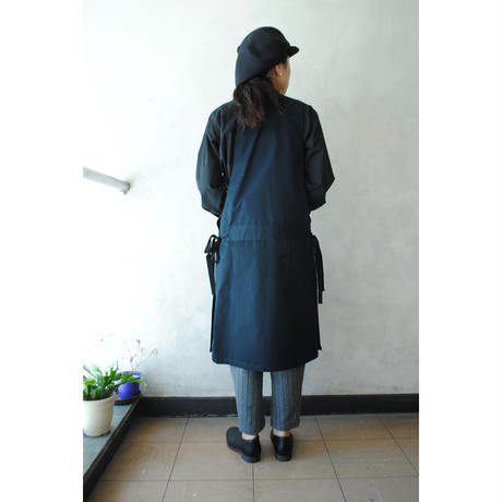 5ba09a44ef843f6a5e0000f1