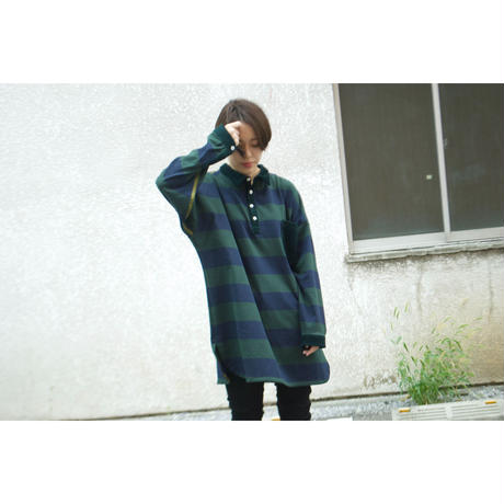 5bb2d1955496ff1995001083