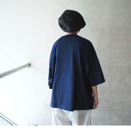 5b5edc1650bbc338330002ec