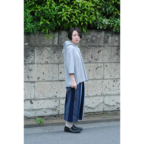 5ac89d71122a7d293f0014b3