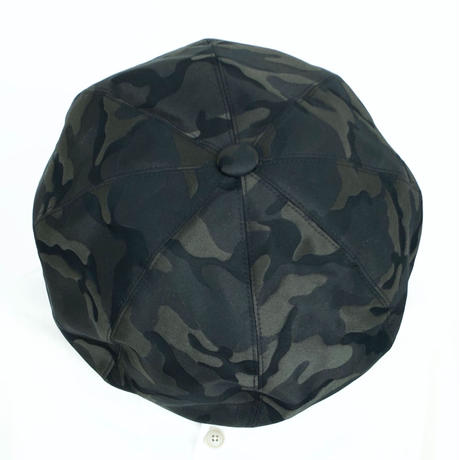 5b5edc1650bbc338330002ec