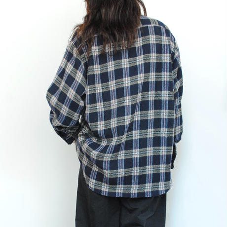 5b699a9fef843f4b53002006