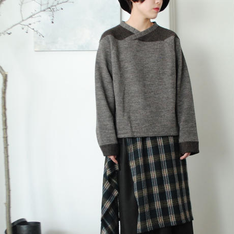 5bcab81a626c8454c100042b