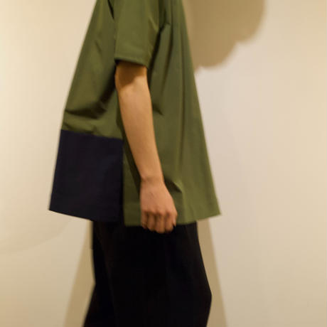 5ab618e45f7866376b000278