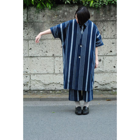 5ad9ac00ef843f7ade001193