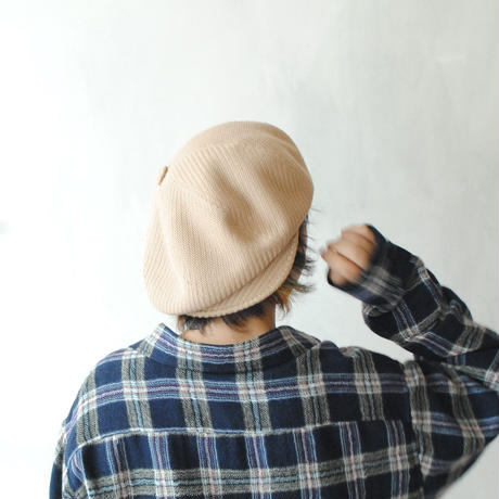 5b682fd85496ff0973000535