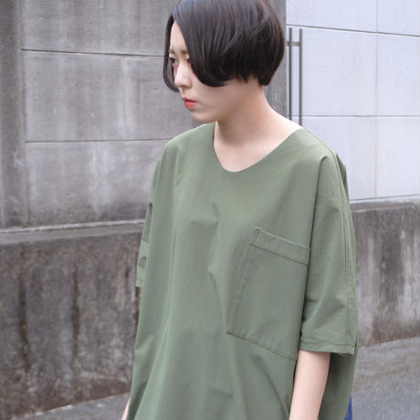 5ab618e45f7866376b000278