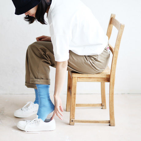 5a5085e1f22a5b1d70000185