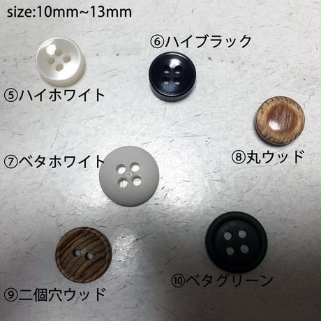 5bf83b252a28622bac000110