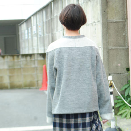5bcab81a626c8454c100042b