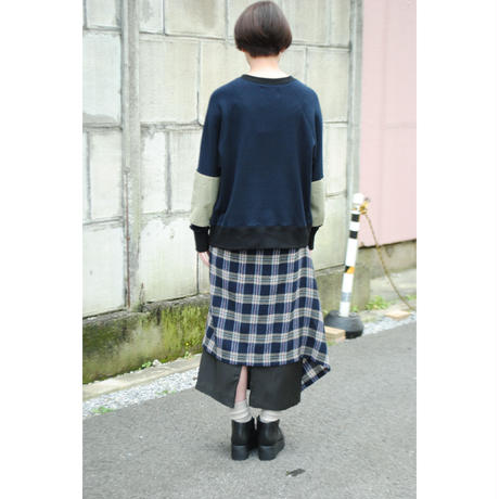 5ba09d9b5496ff44c3000a7c