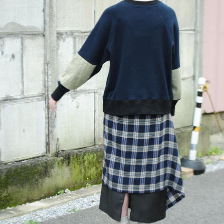 5baa2f335496ff40ad0018f5