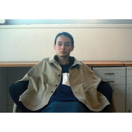 5c611f72aee1bb5071bffe74