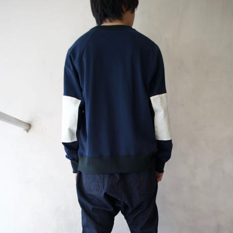 5c4ec030787d84451df5cd5c