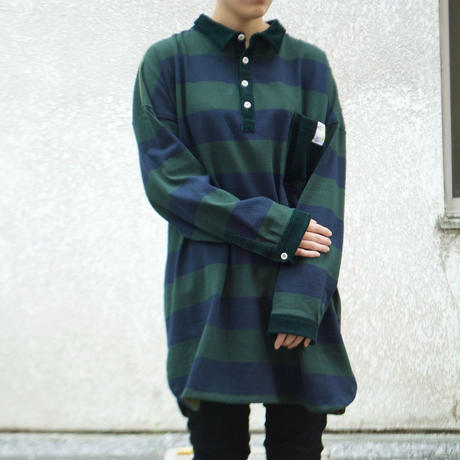 5bb2d1955496ff1995001083