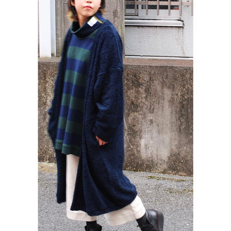 5bf277a85496ff5a6b0002c3