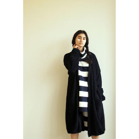 5bf277a85496ff5a6b0002c3