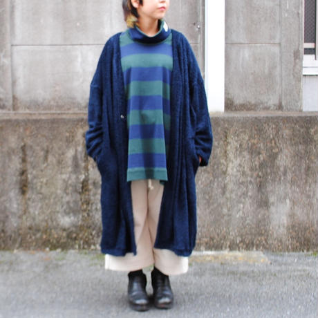 5bf277a85496ff5a6b0002c3