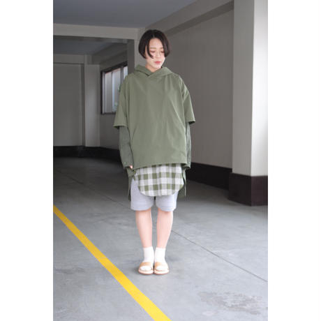 5ac3313d434c7252a500019b