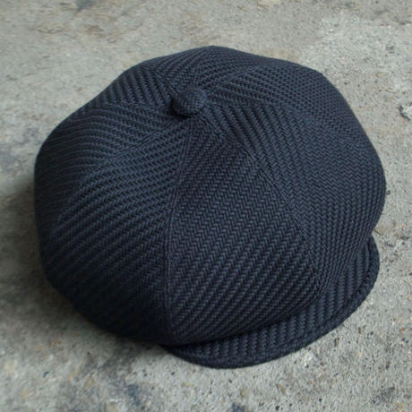 5b682fd85496ff0973000535