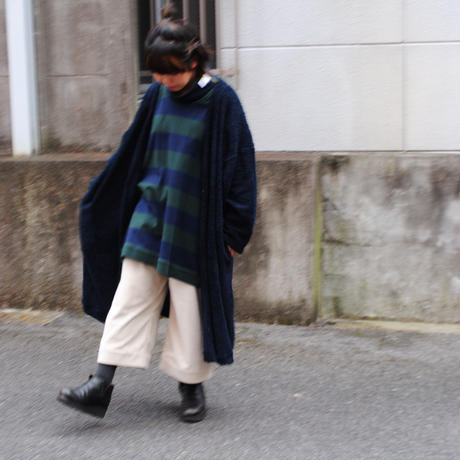 5bf277a85496ff5a6b0002c3
