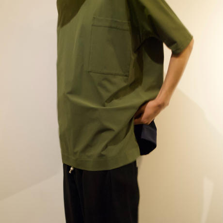 5ab618e45f7866376b000278
