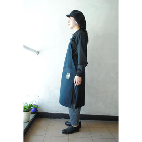 5ba09a44ef843f6a5e0000f1