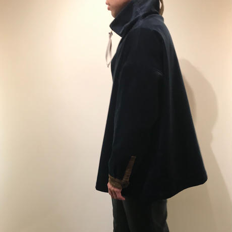5beac3d0626c847e3b000d55