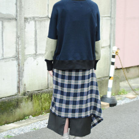 5ba09d9b5496ff44c3000a7c