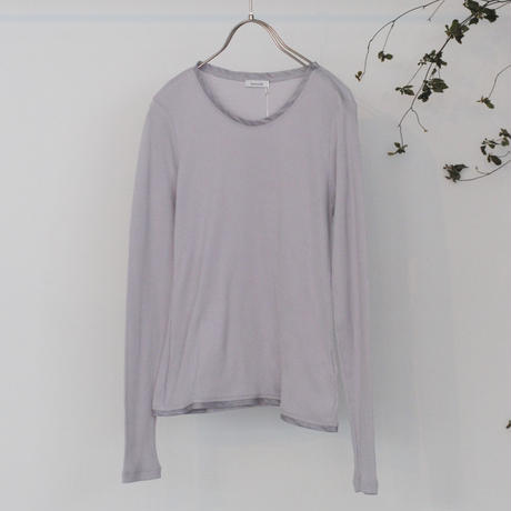 59a0070ff22a5b6ac70018b2