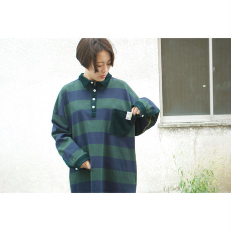 5bb2d1955496ff1995001083