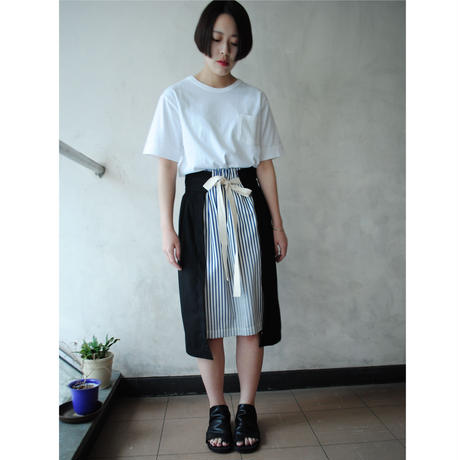 5a8035f43210d525cf0085ca