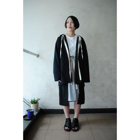 5a8035f43210d525cf0085ca