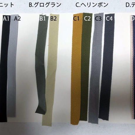 5bf83b252a28622bac000110