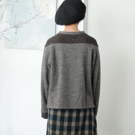5bcab81a626c8454c100042b