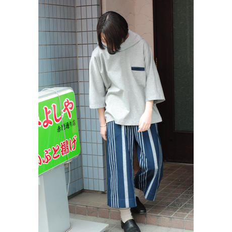 5ac89d71122a7d293f0014b3