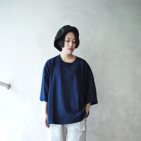 5b5edc1650bbc338330002ec