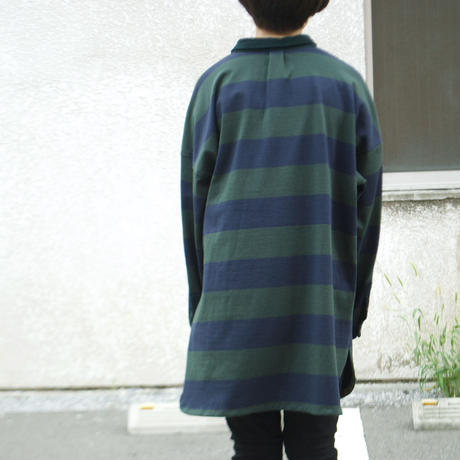 5bb2d1955496ff1995001083