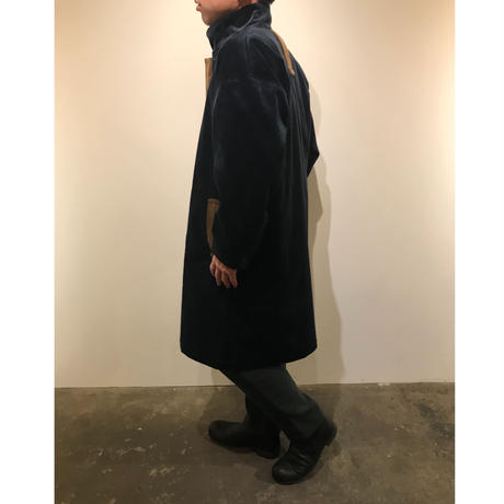 5bfa6908c49cf3451e000118