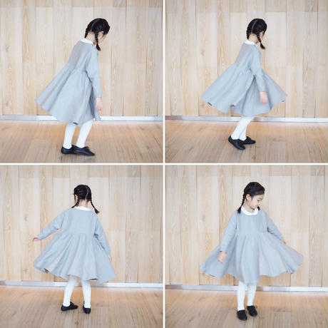 5a2f5177ed05e66d5a000586
