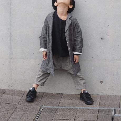 59b9f400c8f22c56720039c4